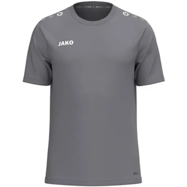 Jako Jako  Majice kratkih rukava One  Jako