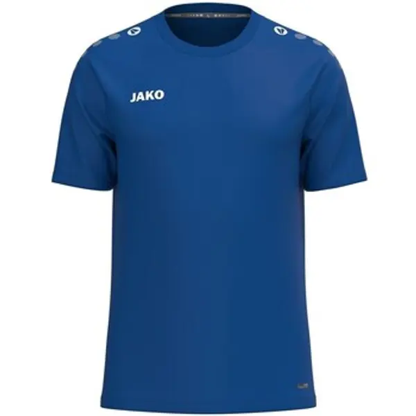 Jako Jako  Majice kratkih rukava One  Jako