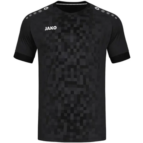 Jako Jako  Majice kratkih rukava Pixel  Jako