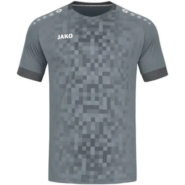 Jako Jako  Majice kratkih rukava Pixel  Jako