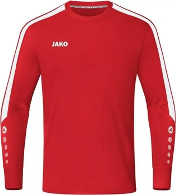 Jako Jako  Majice kratkih rukava Power  Jako