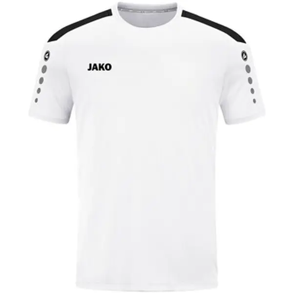 Jako Jako  Majice kratkih rukava Power  Jako