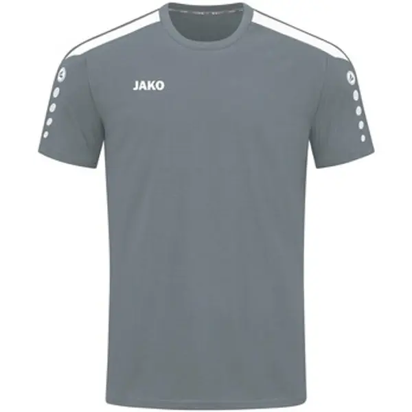 Jako Jako  Majice kratkih rukava Power  Jako