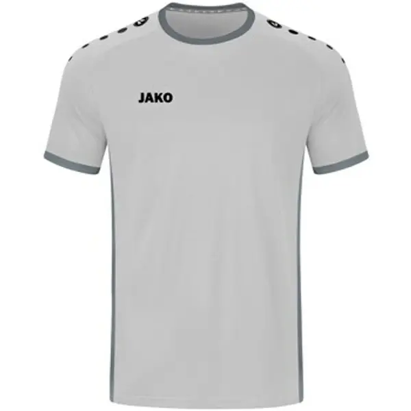 Jako Jako  Majice kratkih rukava Primera Kurzarm  Jako