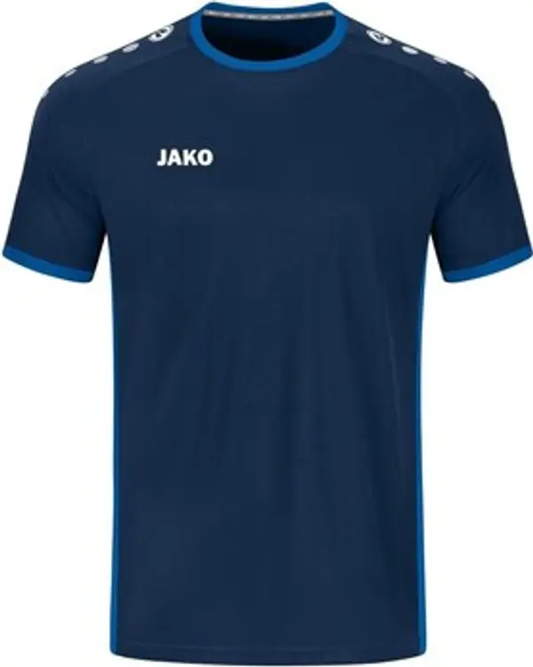 Jako Jako  Majice kratkih rukava Primera Kurzarm  Jako