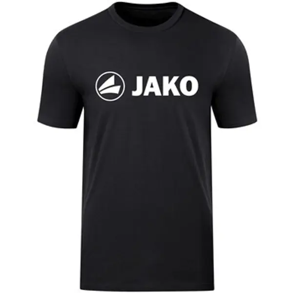 Jako Jako  Majice kratkih rukava Promo  Jako