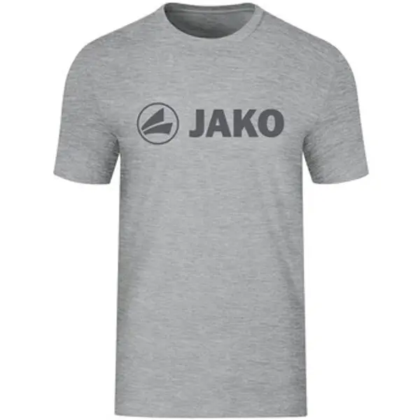 Jako Jako  Majice kratkih rukava Promo  Jako