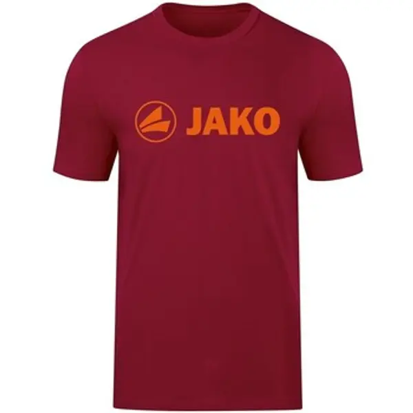 Jako Jako  Majice kratkih rukava Promo  Jako