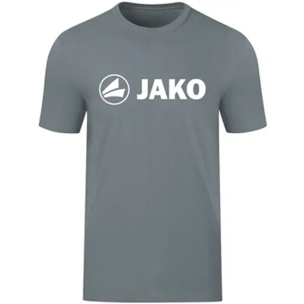 Jako Jako  Majice kratkih rukava Promo  Jako