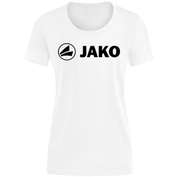 Jako Jako  Majice kratkih rukava Promo  Jako