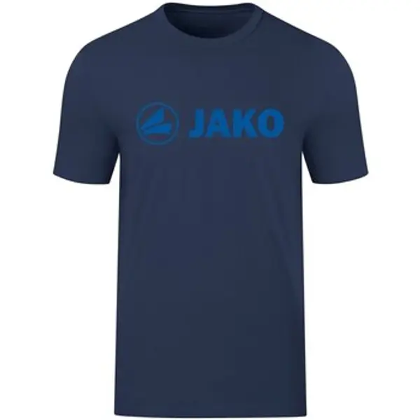Jako Jako  Majice kratkih rukava Promo  Jako