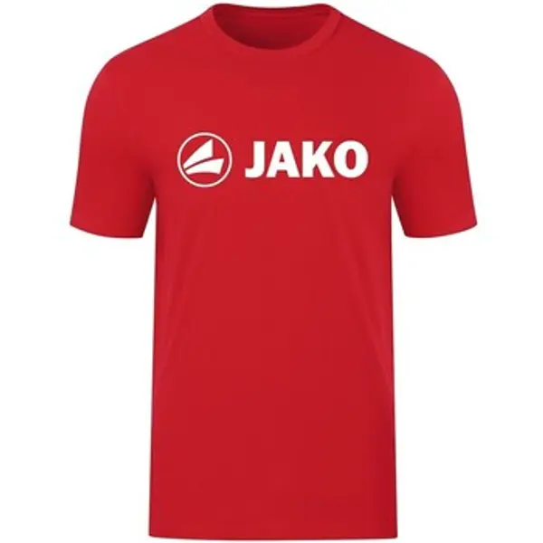 Jako Jako  Majice kratkih rukava Promo  Jako