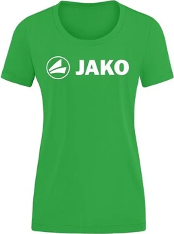 Jako Jako  Majice kratkih rukava Promo  Jako