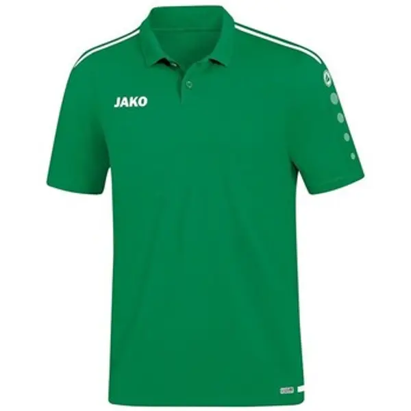 Jako Jako  Majice kratkih rukava Striker 2.0  Jako