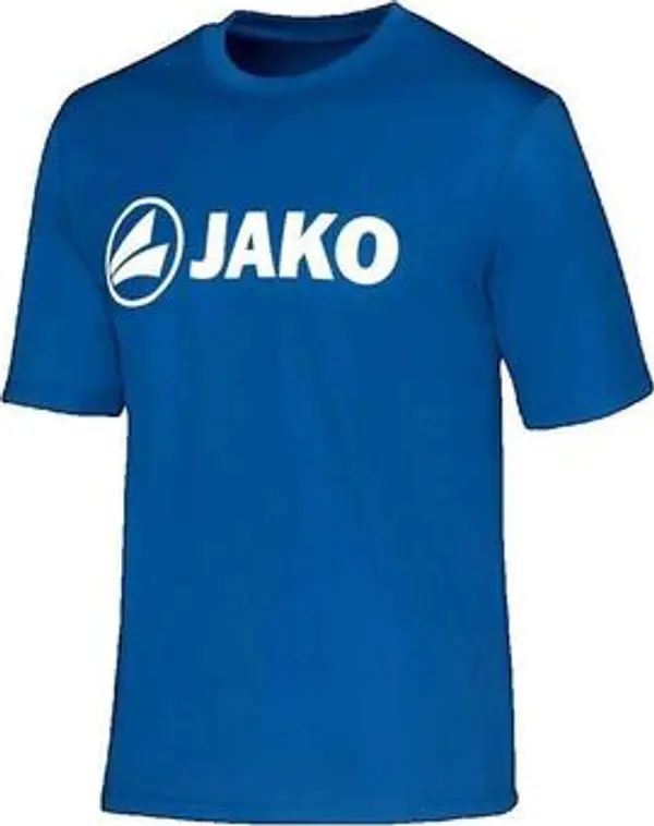 Jako Jako  Majice kratkih rukava T-shirt  Funktionsshirt Promo  Jako