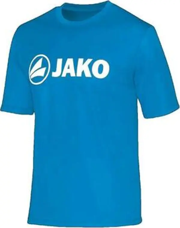 Jako Jako  Majice kratkih rukava T-shirt  Funktionsshirt Promo  Jako
