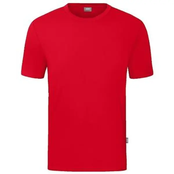 Jako Jako  Majice kratkih rukava T-shirt  Organic Stretch  Jako