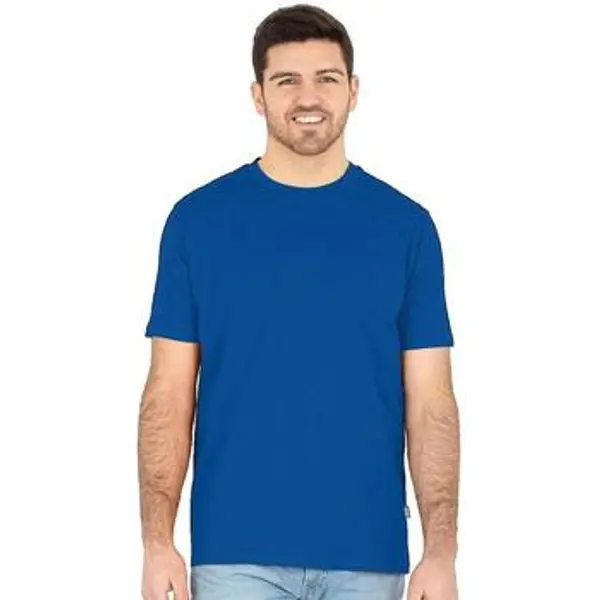 Jako Jako  Majice kratkih rukava T-shirt  Organic Stretch  Jako