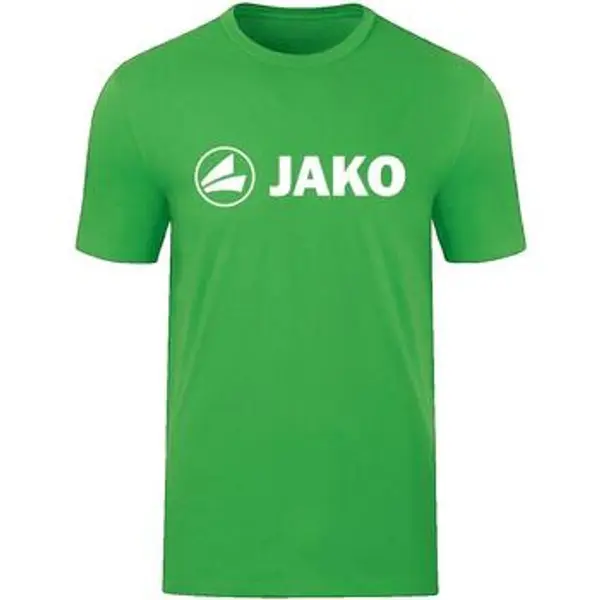 Jako Jako  Majice kratkih rukava T-shirt  Promo unisexe en coton biologique  Jako