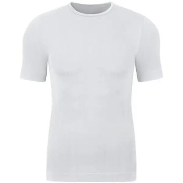 Jako Jako  Majice kratkih rukava T-shirt  Skinbalance 2.0  Jako