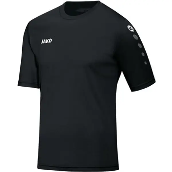 Jako Jako  Majice kratkih rukava Team  Jako