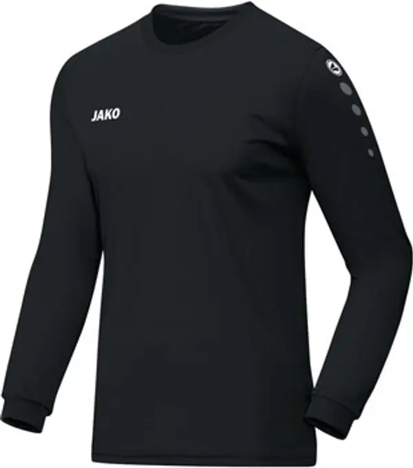 Jako Jako  Majice kratkih rukava Team  Jako