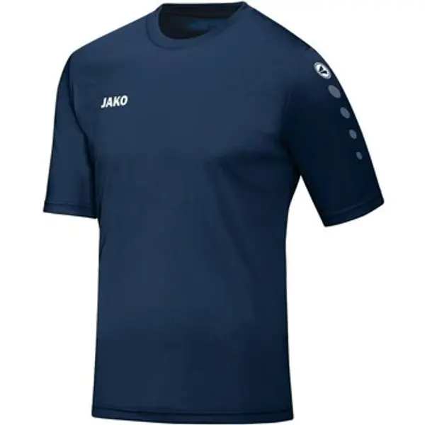 Jako Jako  Majice kratkih rukava Team  Jako