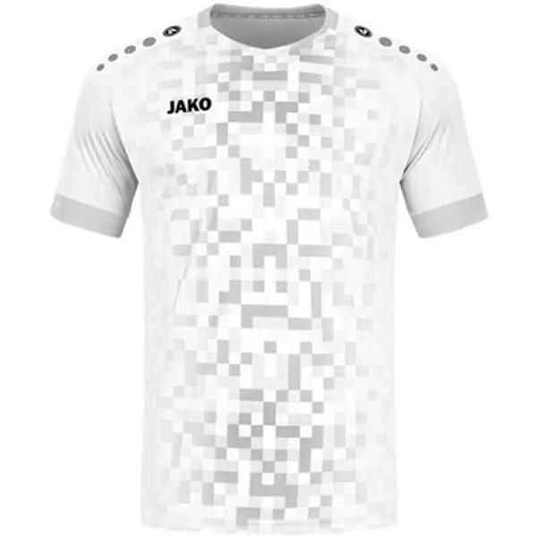 Jako Jako  Majice kratkih rukava Trikot Pixel  Jako