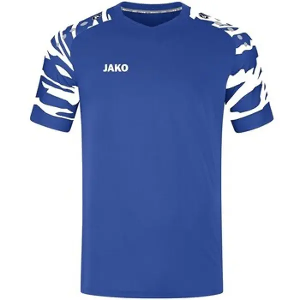 Jako Jako  Majice kratkih rukava Trikot Wild  Jako