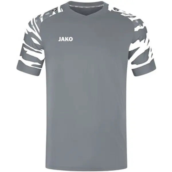 Jako Jako  Majice kratkih rukava Wild  Jako