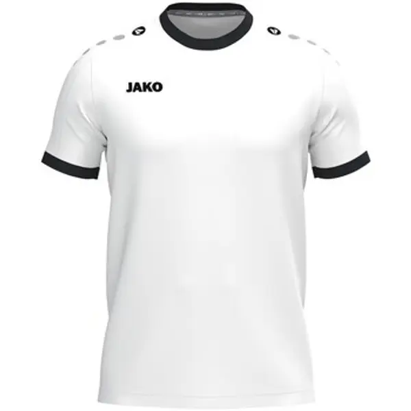 Jako Jako  Majice / Polo majice 4200000  Jako