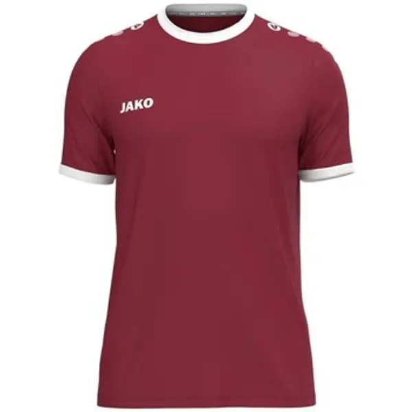 Jako Jako  Majice / Polo majice 4200155  Jako