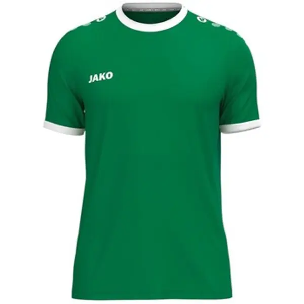 Jako Jako  Majice / Polo majice 4200200  Jako