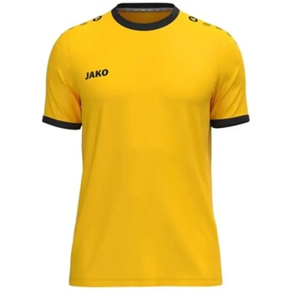 Jako Jako  Majice / Polo majice 4200335  Jako