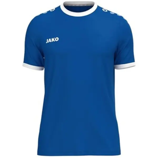 Jako Jako  Majice / Polo majice 4200400  Jako