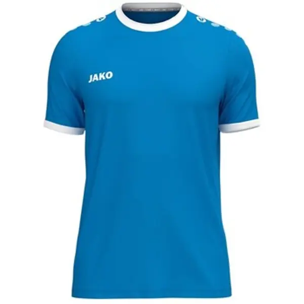 Jako Jako  Majice / Polo majice 4200440  Jako