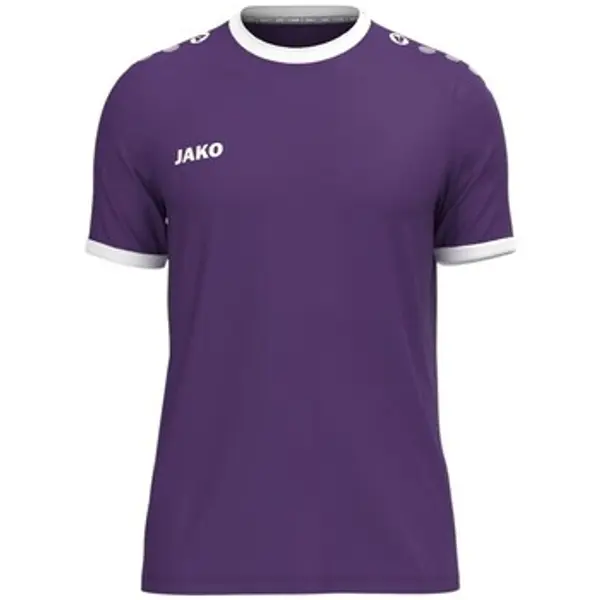 Jako Jako  Majice / Polo majice 4200486  Jako