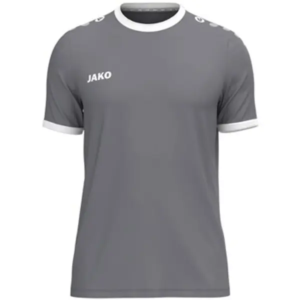 Jako Jako  Majice / Polo majice 4200825  Jako