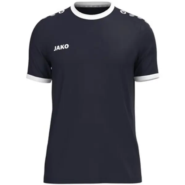 Jako Jako  Majice / Polo majice 4200900  Jako