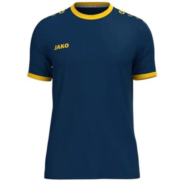 Jako Jako  Majice / Polo majice 4200941  Jako