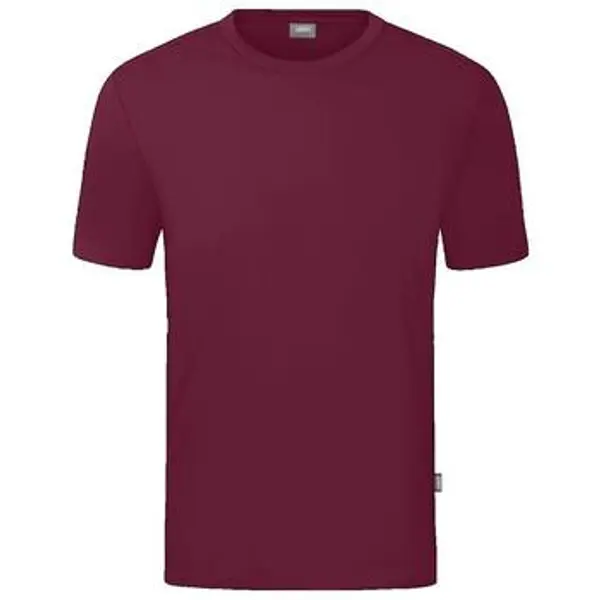 Jako Jako  Majice / Polo majice T-shirt  Organic unisexe  Jako