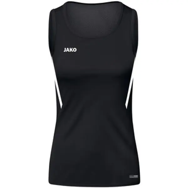 Jako Jako  Majice s naramenicama i majice bez rukava 6021802  Jako
