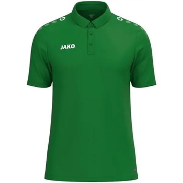 Jako Jako  Polo majice kratkih rukava One  Jako