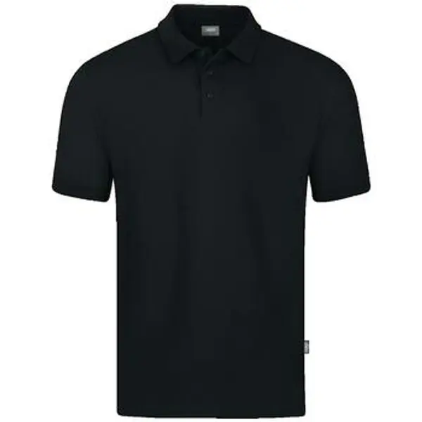 Jako Jako  Polo majice kratkih rukava Polo  Doubletex manches courtes  Jako