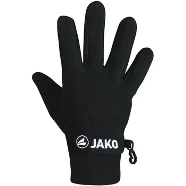 Jako Jako  Rukavice 1230K  Jako