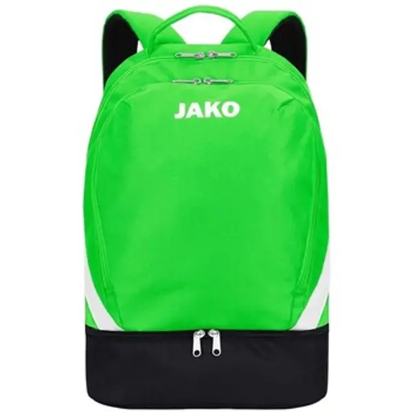 Jako Jako  Ruksaci 1814211  Jako