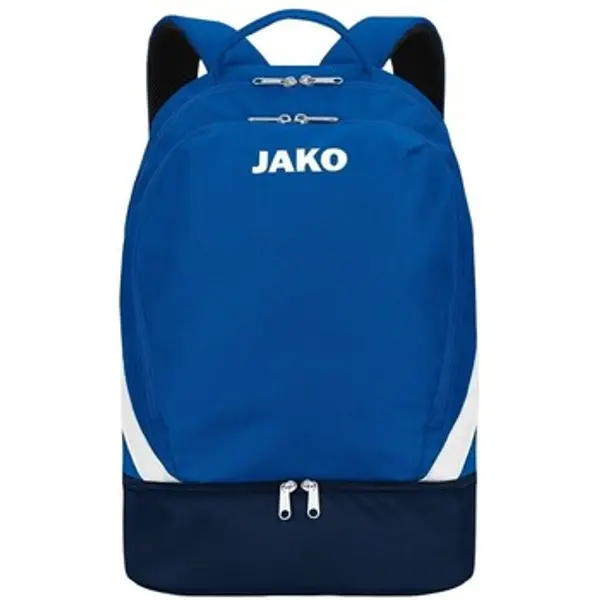 Jako Jako  Ruksaci 1814403  Jako