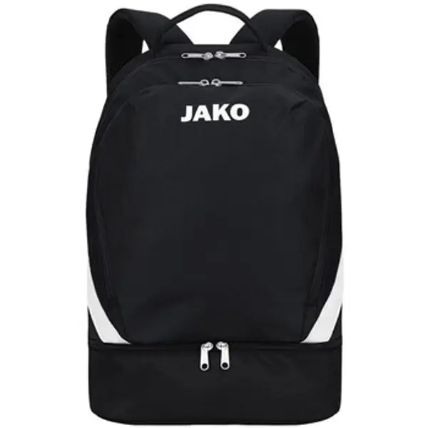 Jako Jako  Ruksaci 1814800  Jako