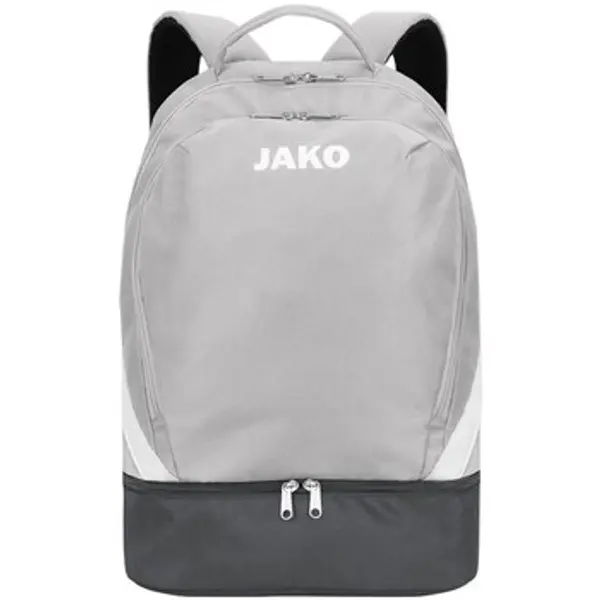 Jako Jako  Ruksaci 1814839  Jako