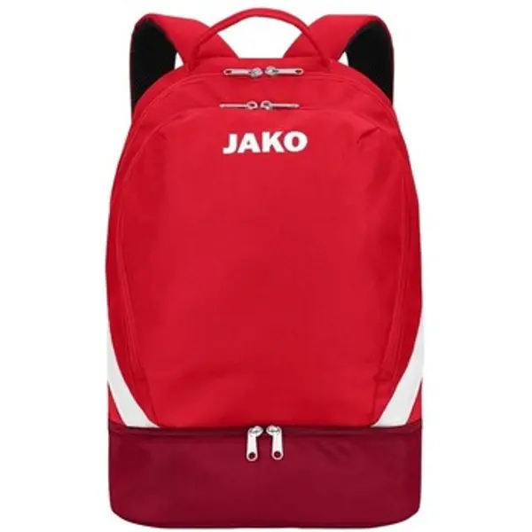Jako Jako  Ruksaci Iconic  Jako